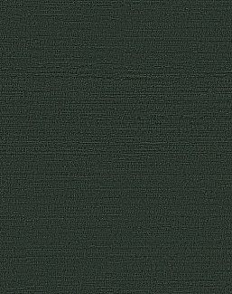 Ткань Cyan Stone Complexity I LB-CM1417D