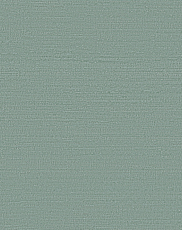 Ткань Cyan Stone Complexity I LB-CM1418D