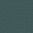 Ткань Cyan Stone Complexity I LB-CM1611K