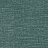 Ткань Cyan Stone Complexity I LA-CM1316D