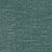 Ткань Cyan Stone Complexity I LA-CM1316D