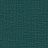 Ткань Cyan Stone Complexity I LB-CM1609K