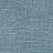 Ткань Cyan Stone Complexity I LA-CM1314D