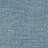 Ткань Cyan Stone Complexity I LA-CM1314D