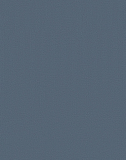 Ткань Cyan Stone Complexity I LA-CM1211U