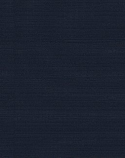 Ткань Cyan Stone Complexity I LB-CM1411D
