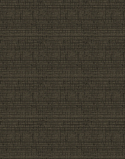 Ткань Cyan Stone Complexity III LB-CM3208X