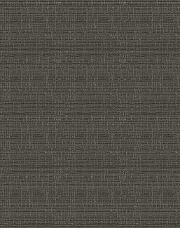Ткань Cyan Stone Complexity III LB-CM3216X