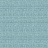 Ткань Cyan Stone Complexity III LB-CM3217X