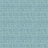 Ткань Cyan Stone Complexity III LB-CM3217X