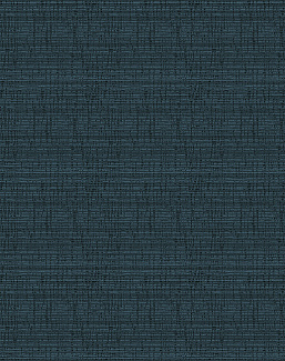 Ткань Cyan Stone Complexity III LB-CM3219X