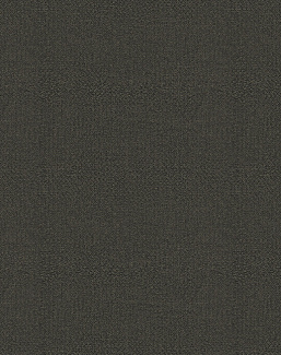 Ткань Cyan Stone Complexity III LA-CM3106V