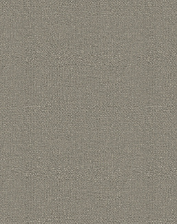 Ткань Cyan Stone Complexity III LA-CM3111V
