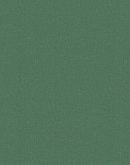 Ткань Cyan Stone Complexity III LA-CM3112V