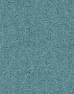 Ткань Cyan Stone Complexity III LA-CM3115V