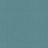 Ткань Cyan Stone Complexity III LA-CM3115V