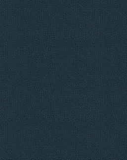 Ткань Cyan Stone Complexity III LA-CM3116V
