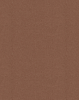 Ткань Cyan Stone Complexity III LA-CM3118V