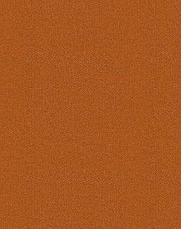 Ткань Cyan Stone Complexity III LA-CM3119V