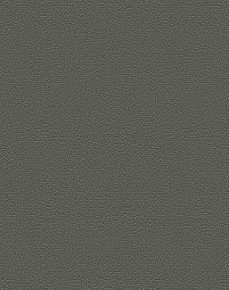 Ткань Cyan Stone Complexity III LB-CM3306X