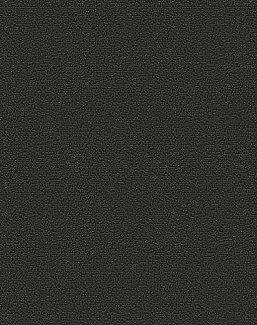 Ткань Cyan Stone Complexity III LB-CM3307X
