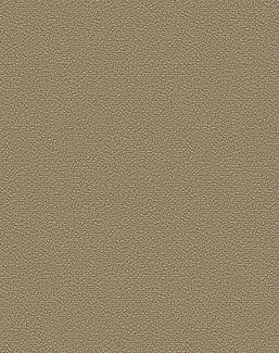 Ткань Cyan Stone Complexity III LB-CM3310X