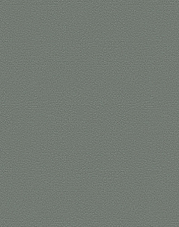 Ткань Cyan Stone Complexity III LB-CM3315X