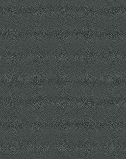 Ткань Cyan Stone Complexity III LB-CM3317X