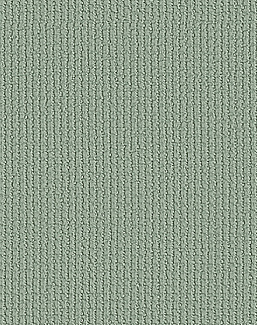 Ткань Cyan Stone Complexity V LA-CM5308D