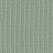 Ткань Cyan Stone Complexity V LA-CM5308D
