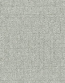 Ткань Cyan Stone Complexity V LA-CM5401B