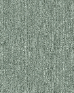 Ткань Cyan Stone Complexity V LA-CM5108X