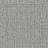 Ткань Cyan Stone Complexity V LA-CM5402B