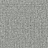 Ткань Cyan Stone Complexity V LA-CM5402B