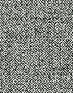 Ткань Cyan Stone Complexity V LA-CM5403B