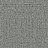 Ткань Cyan Stone Complexity V LA-CM5403B