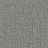 Ткань Cyan Stone Complexity V LA-CM5403B
