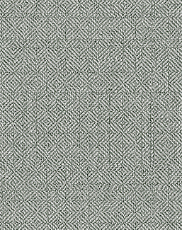 Ткань Cyan Stone Complexity V LA-CM5404B