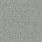 Ткань Cyan Stone Complexity V LA-CM5404B
