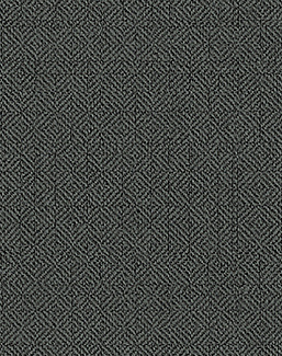 Ткань Cyan Stone Complexity V LA-CM5406B