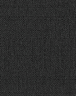 Ткань Cyan Stone Complexity V LA-CM5407B