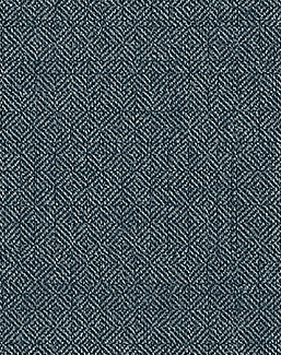 Ткань Cyan Stone Complexity V LA-CM5408B