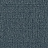 Ткань Cyan Stone Complexity V LA-CM5408B