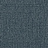 Ткань Cyan Stone Complexity V LA-CM5408B