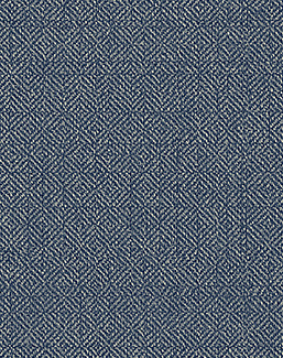 Ткань Cyan Stone Complexity V LA-CM5409B