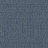 Ткань Cyan Stone Complexity V LA-CM5409B