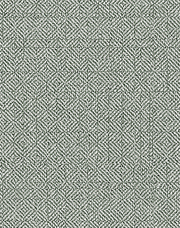 Ткань Cyan Stone Complexity V LA-CM5411B