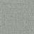 Ткань Cyan Stone Complexity V LA-CM5411B