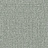 Ткань Cyan Stone Complexity V LA-CM5411B
