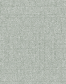 Ткань Cyan Stone Complexity V LA-CM5412B